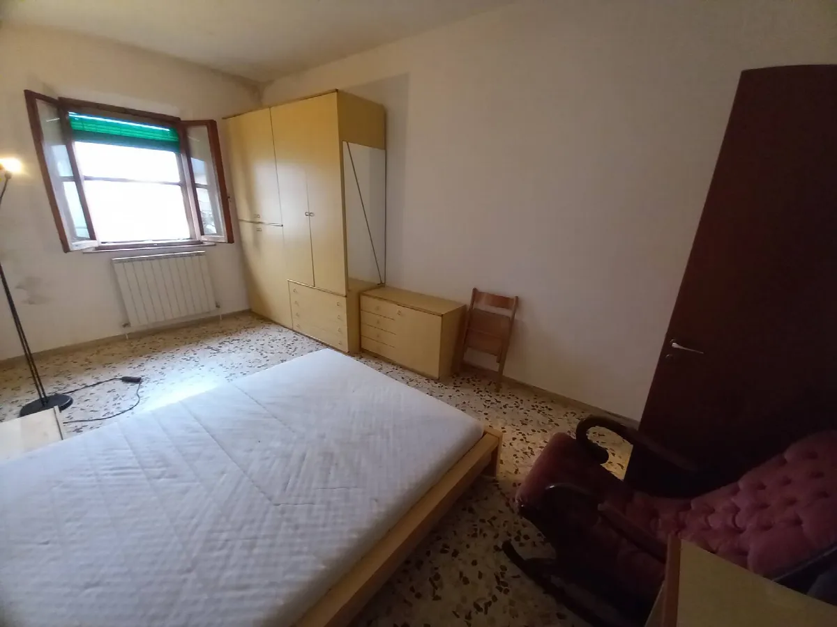 Appartamento in vendita a Santa Maria a Monte, Ponticelli - foto 9