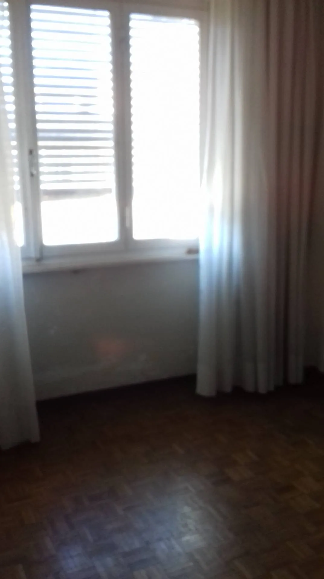 Appartamento in vendita a Livorno, Centro storico - foto 10