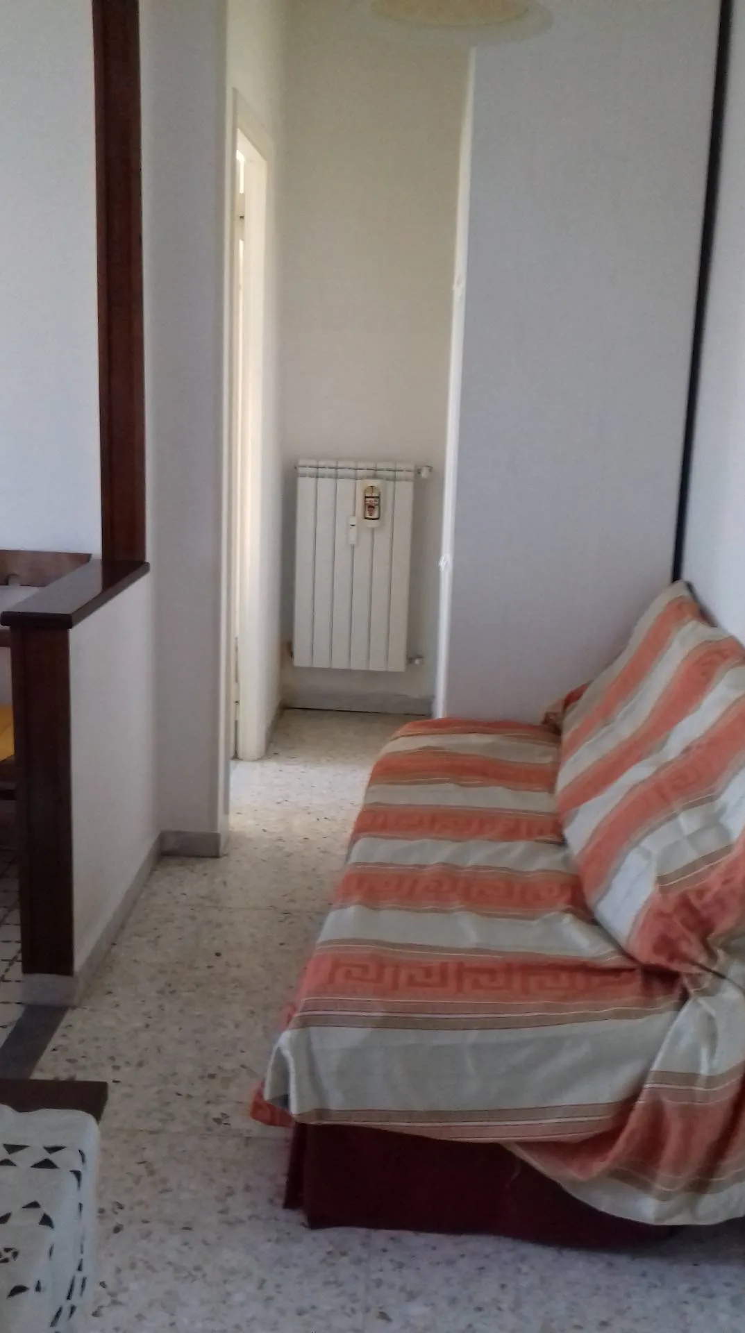 Appartamento in vendita a Livorno, Centro storico - foto 2