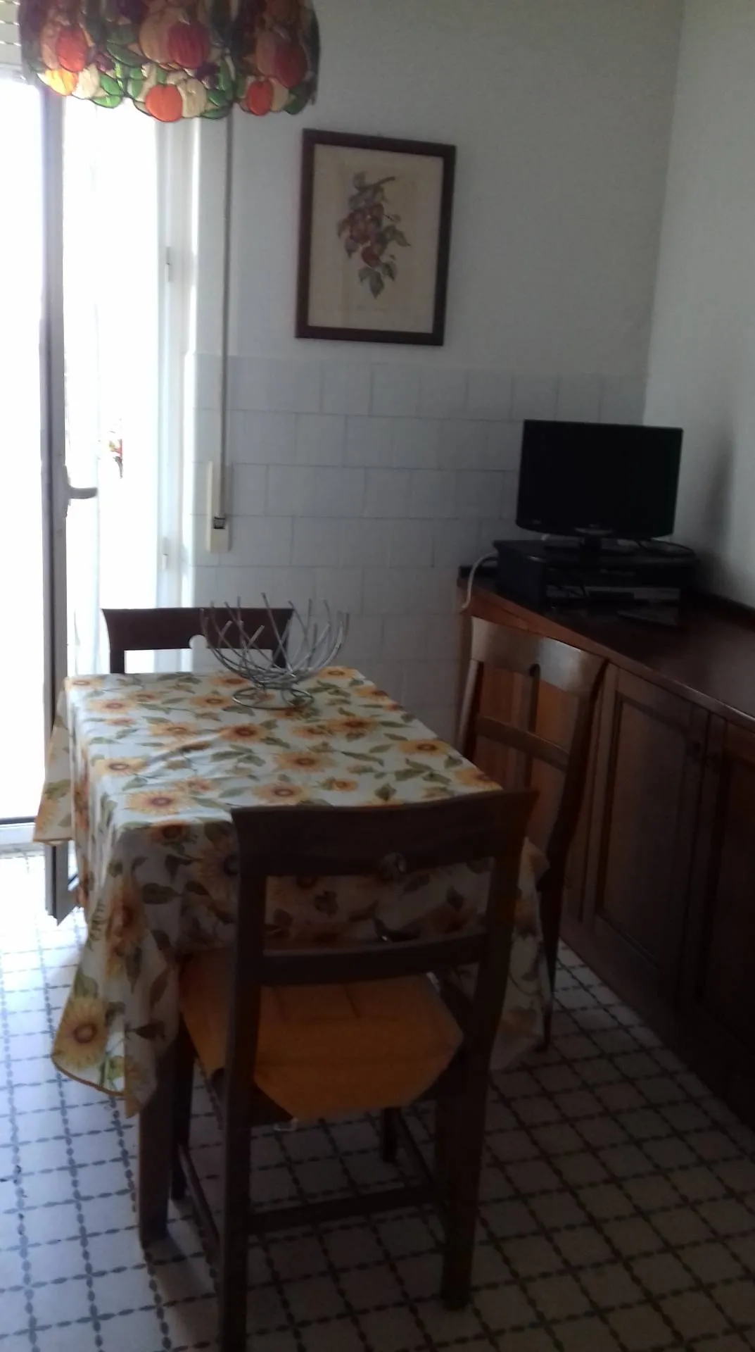 Appartamento in vendita a Livorno, Centro storico - foto 3