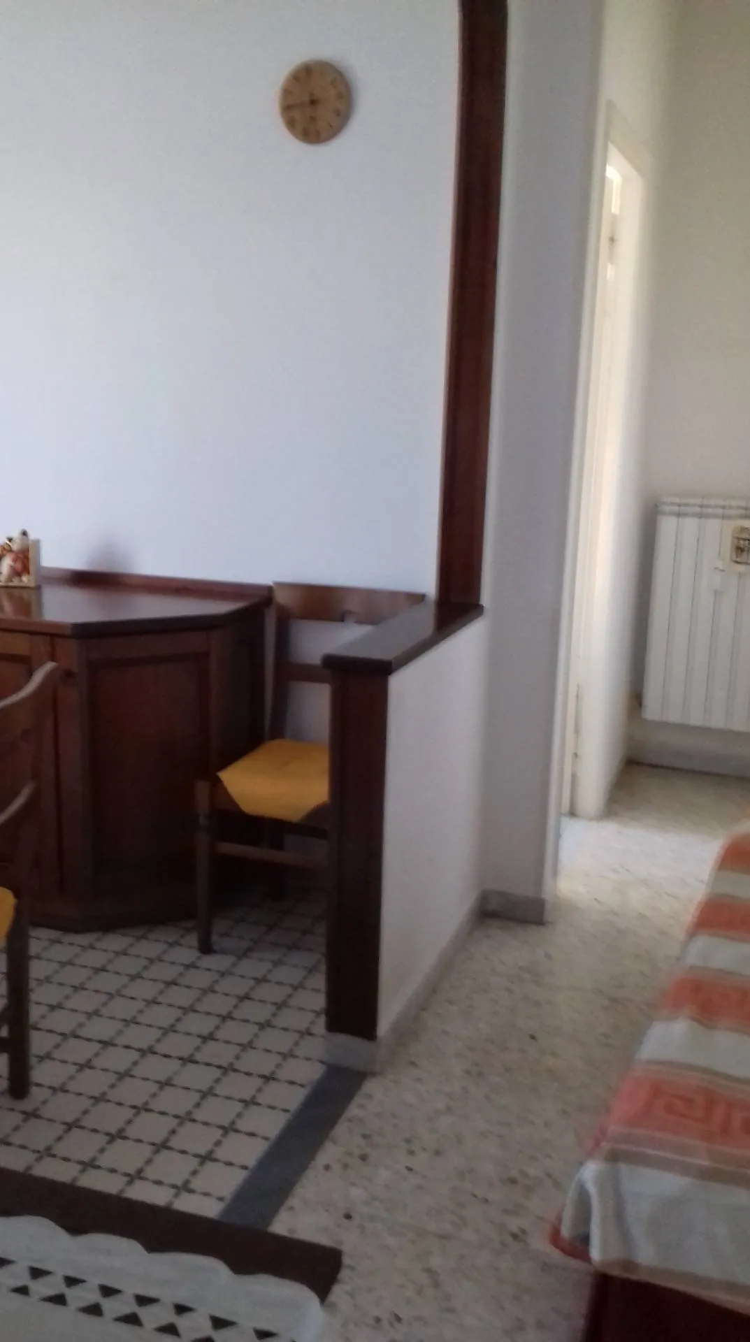 Appartamento in vendita a Livorno, Centro storico - foto 4
