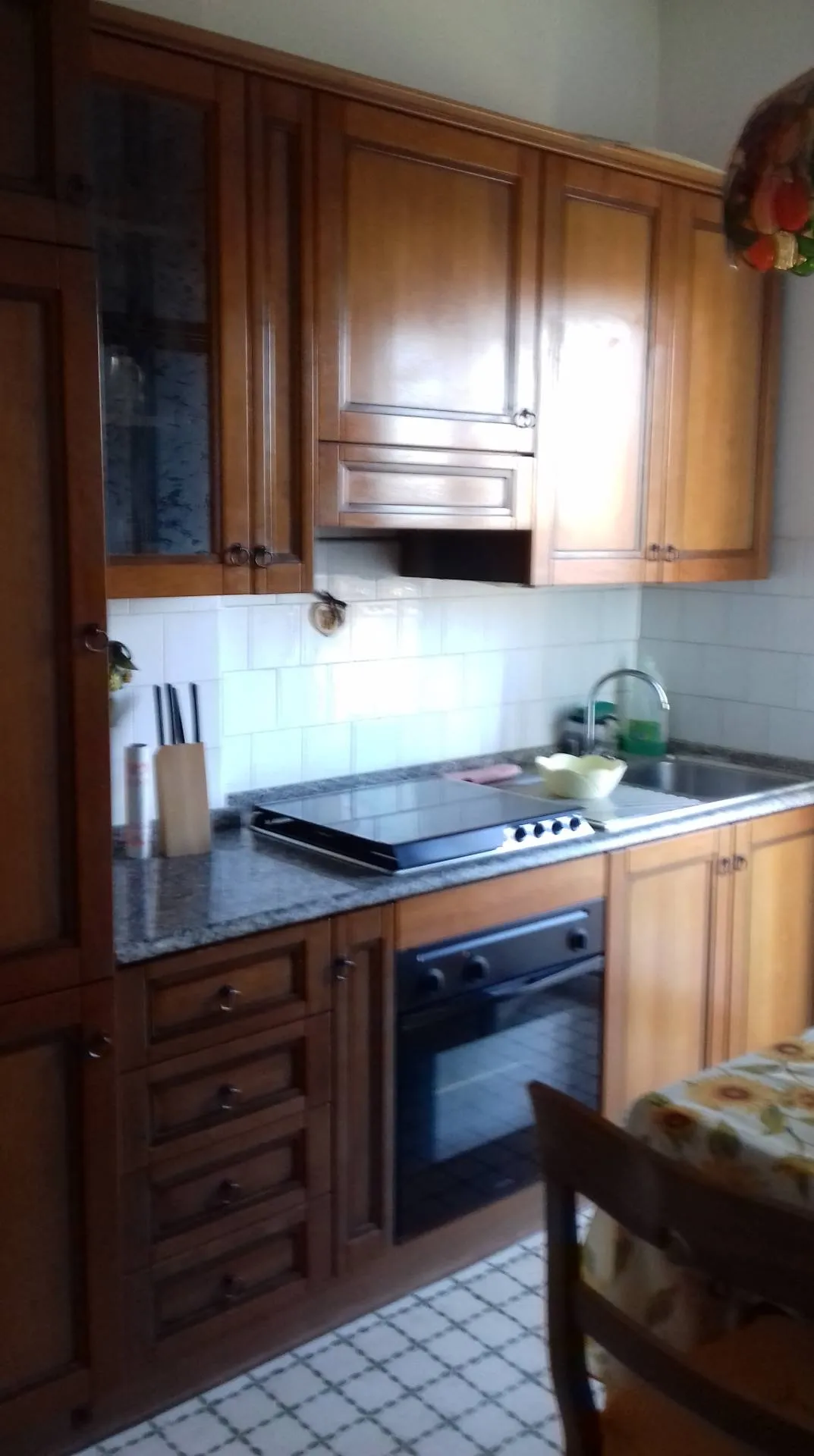 Appartamento in vendita a Livorno, Centro storico - foto 5