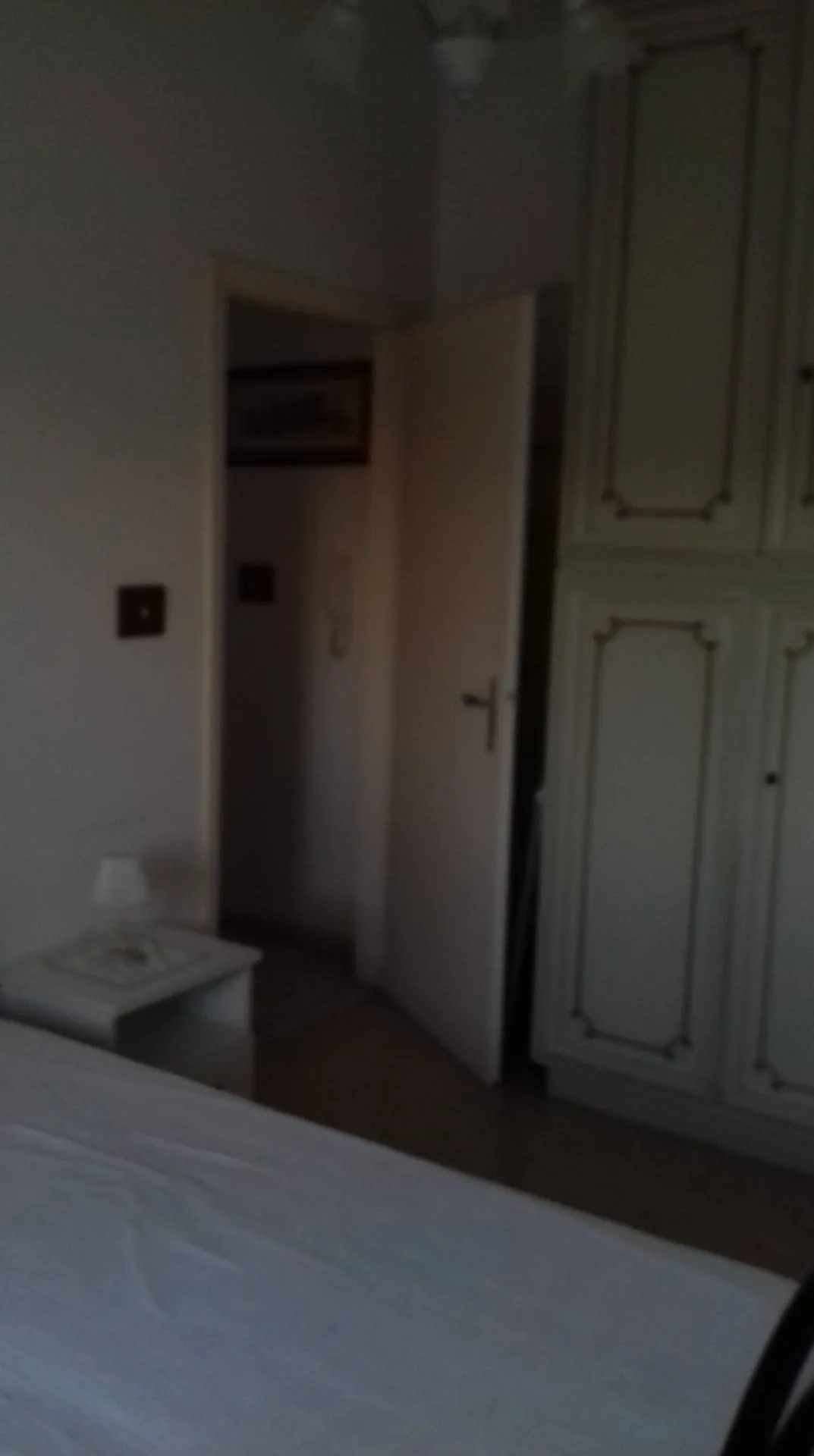 Appartamento in vendita a Livorno, Centro storico - foto 7