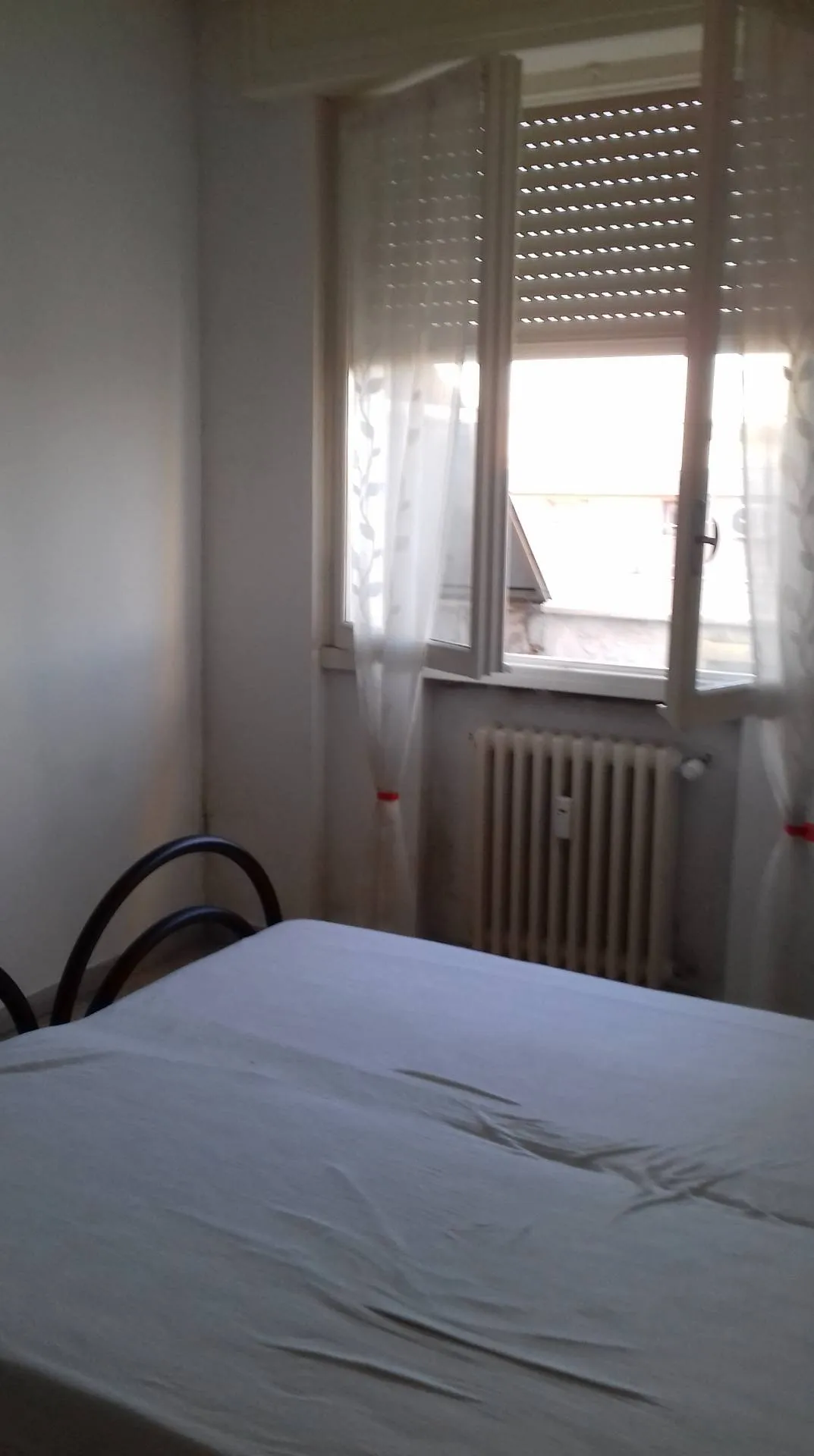 Appartamento in vendita a Livorno, Centro storico - foto 8