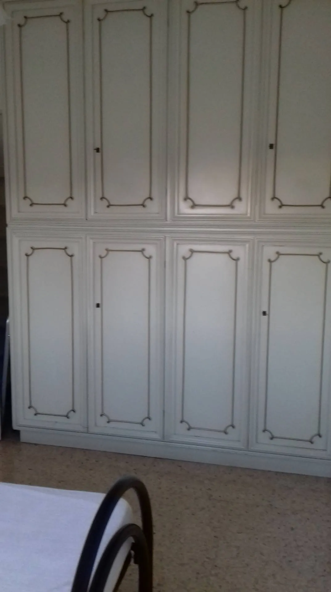 Appartamento in vendita a Livorno, Centro storico - foto 9