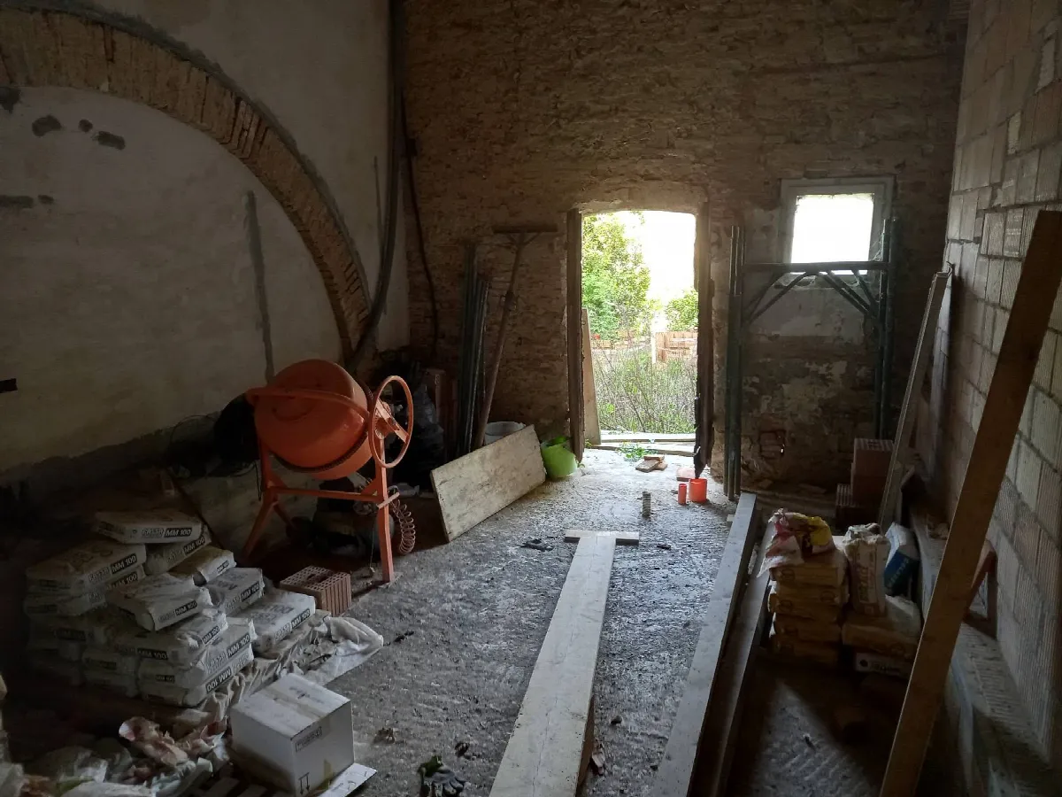 Appartamento in vendita a Fauglia, Fauglia - foto 10