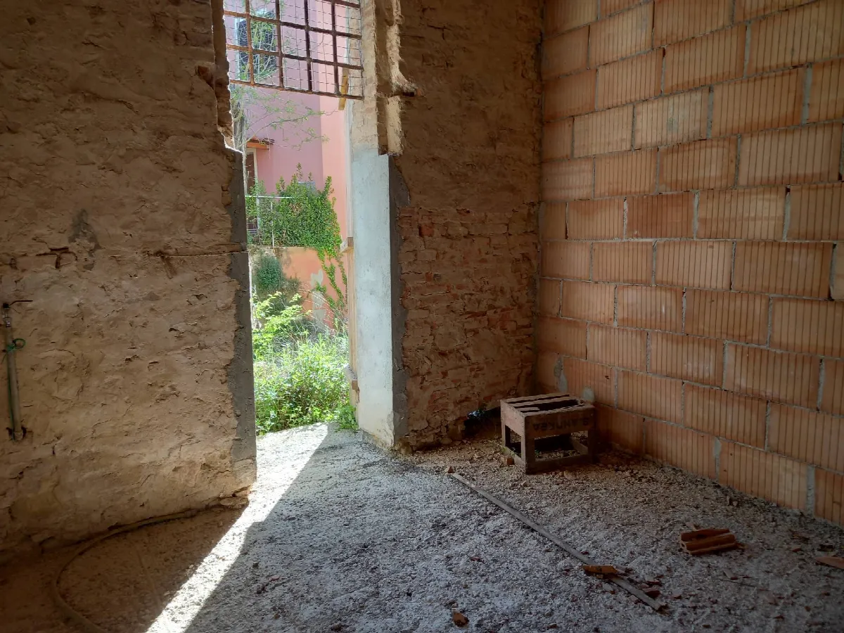 Appartamento in vendita a Fauglia, Fauglia - foto 3