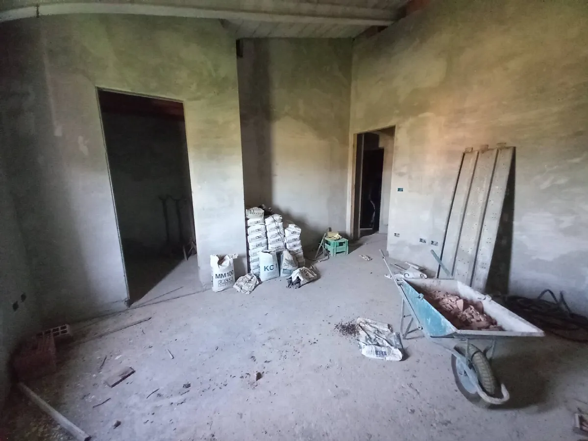 Appartamento in vendita a Fauglia, Fauglia - foto 4