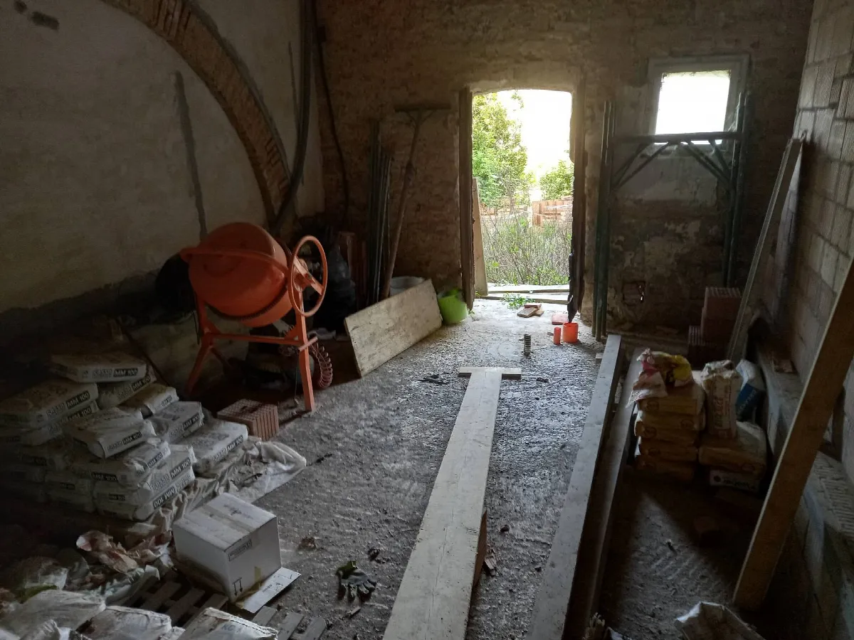 Appartamento in vendita a Fauglia, Fauglia - foto 6