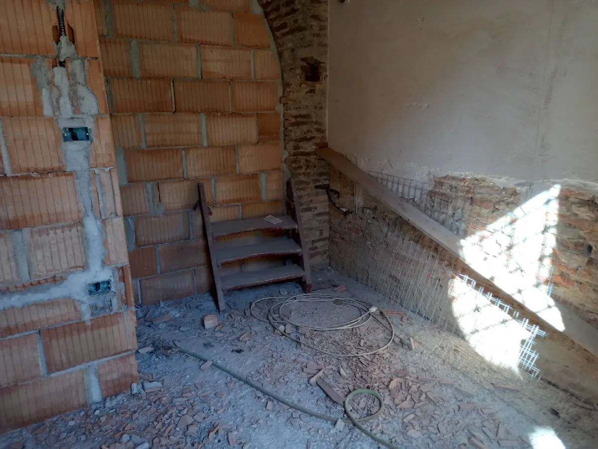 Appartamento in vendita a Fauglia, Fauglia - foto 8