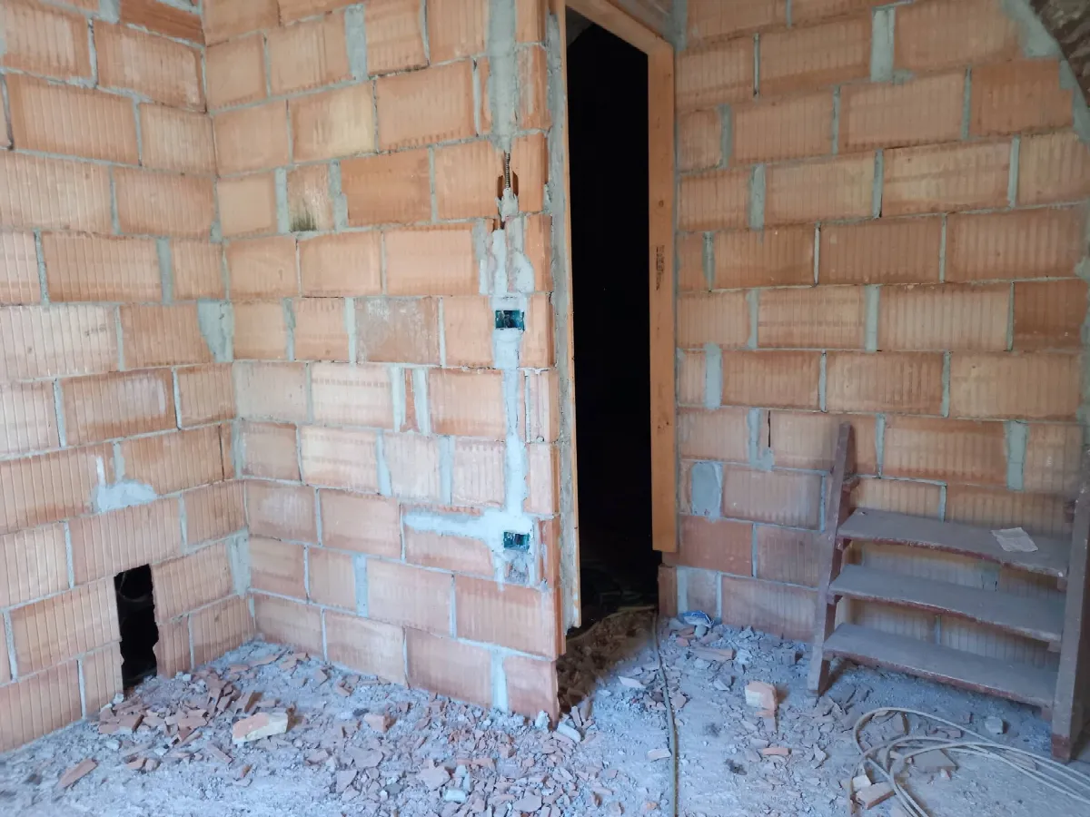 Appartamento in vendita a Fauglia, Fauglia - foto 9