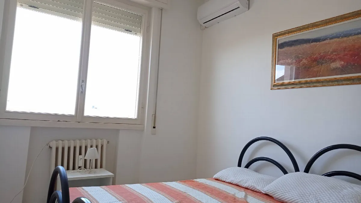 Appartamento in vendita a Livorno, Centro storico - foto 10