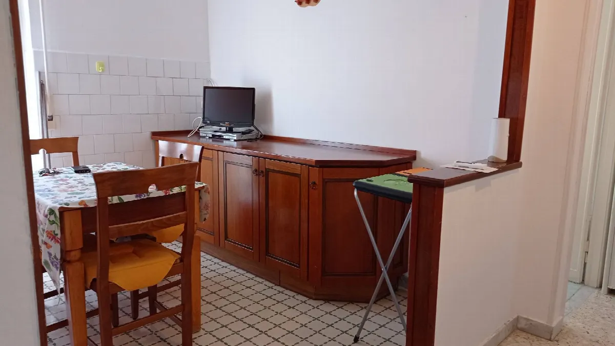 Appartamento in vendita a Livorno, Centro storico - foto 2