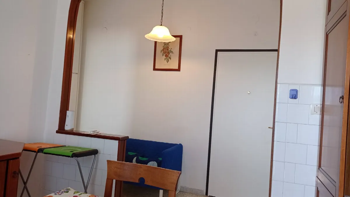 Appartamento in vendita a Livorno, Centro storico - foto 4