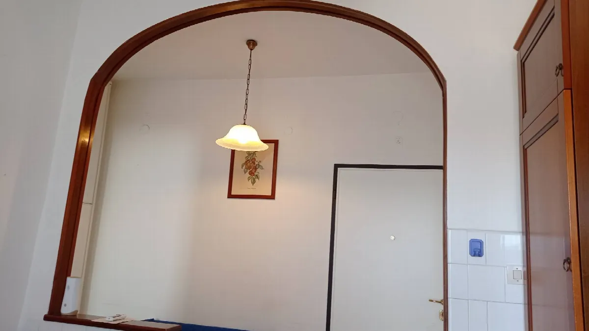 Appartamento in vendita a Livorno, Centro storico - foto 5