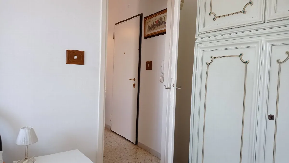 Appartamento in vendita a Livorno, Centro storico - foto 6
