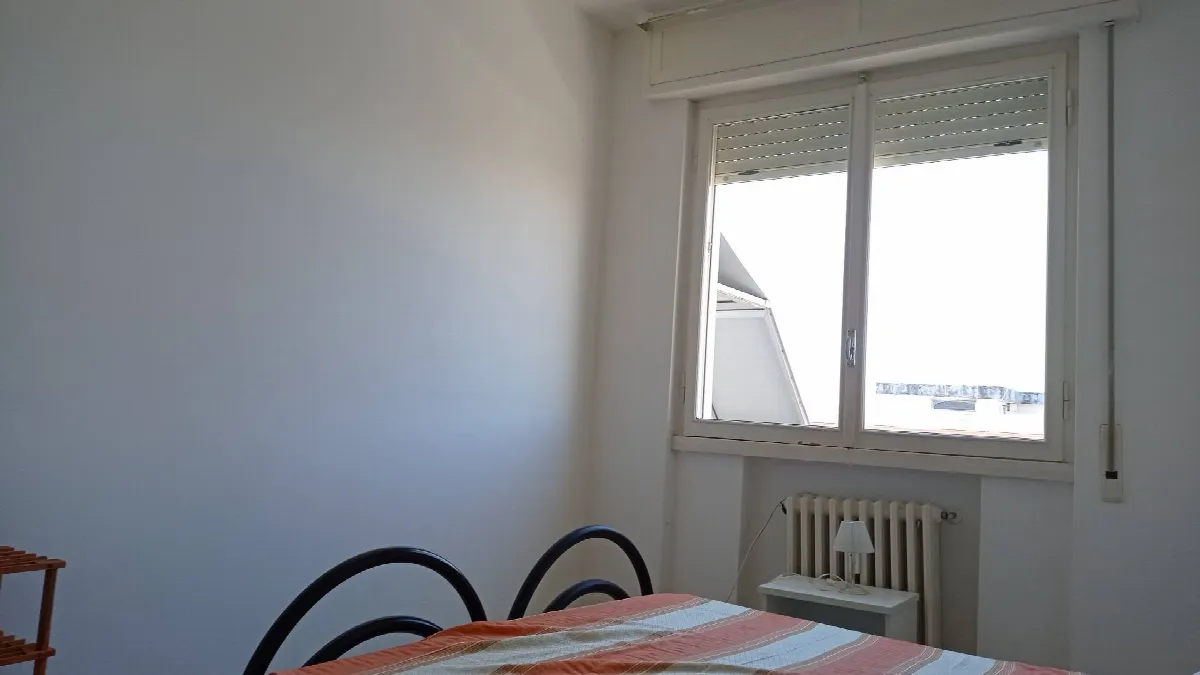 Appartamento in vendita a Livorno, Centro storico - foto 7