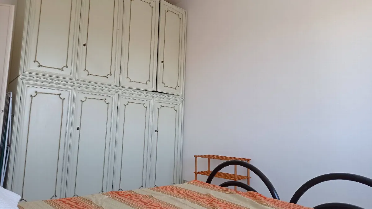 Appartamento in vendita a Livorno, Centro storico - foto 8