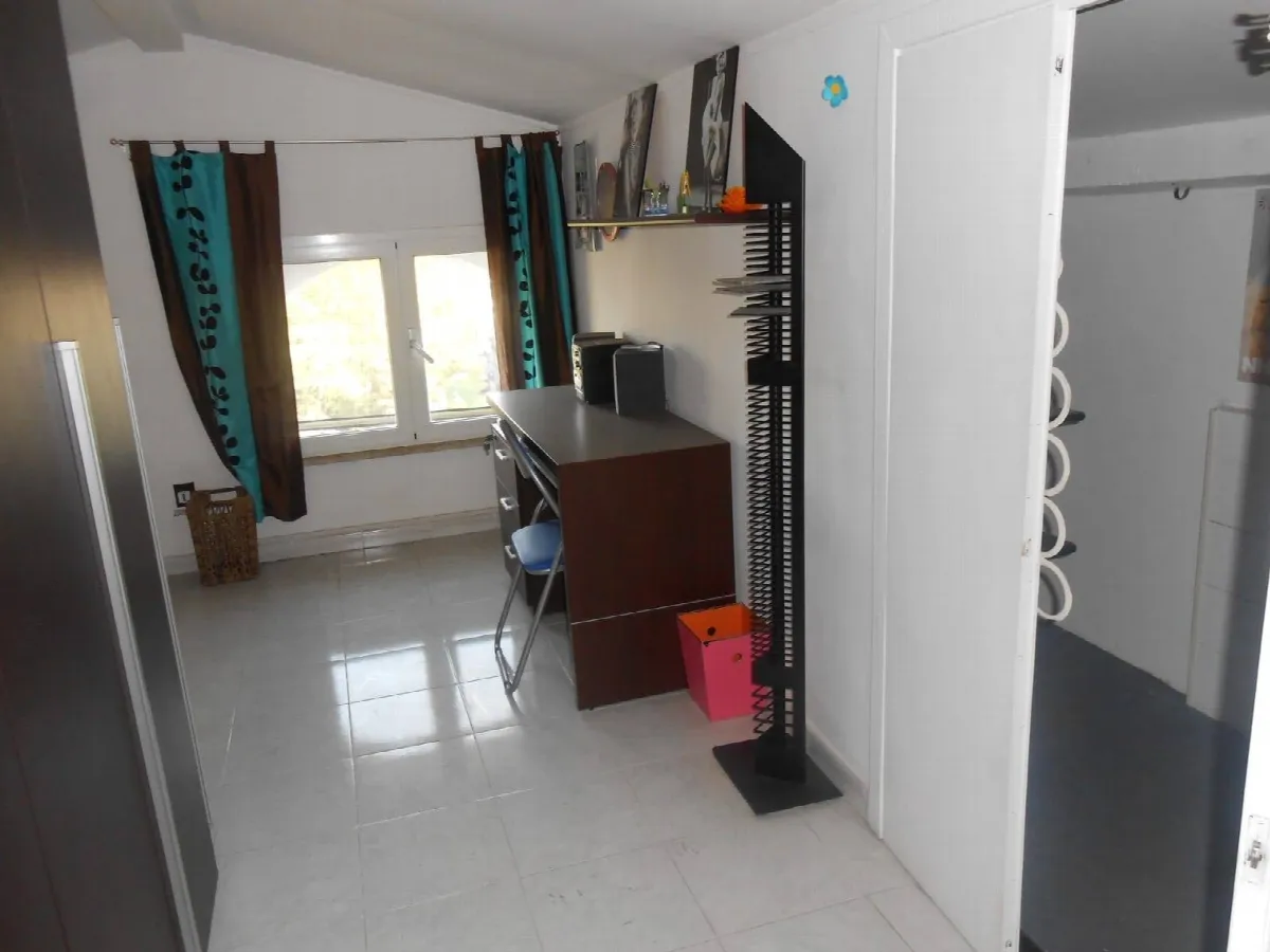 Appartamento in vendita a Livorno, Montebello - foto 4