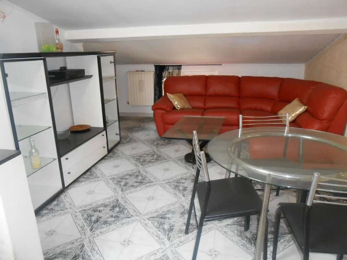 Appartamento in vendita a Livorno, Montebello - foto 5