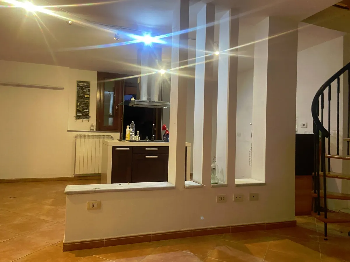 Appartamento in vendita a Fauglia, Fauglia - foto 10