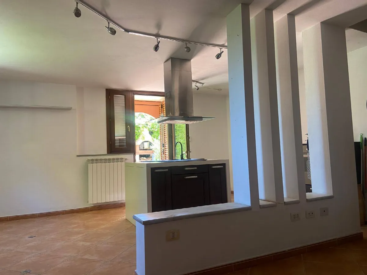 Appartamento in vendita a Fauglia, Fauglia - foto 2