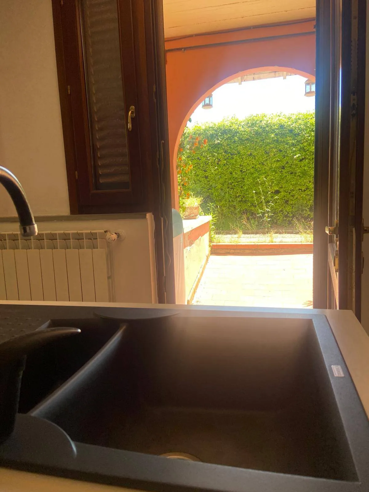 Appartamento in vendita a Fauglia, Fauglia - foto 3