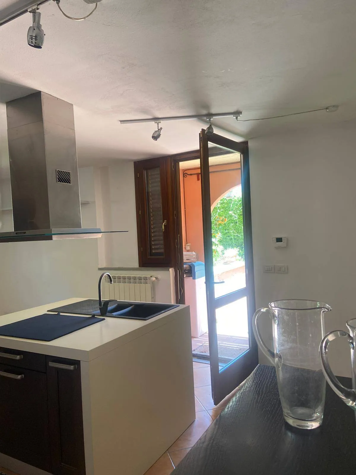 Appartamento in vendita a Fauglia, Fauglia - foto 4