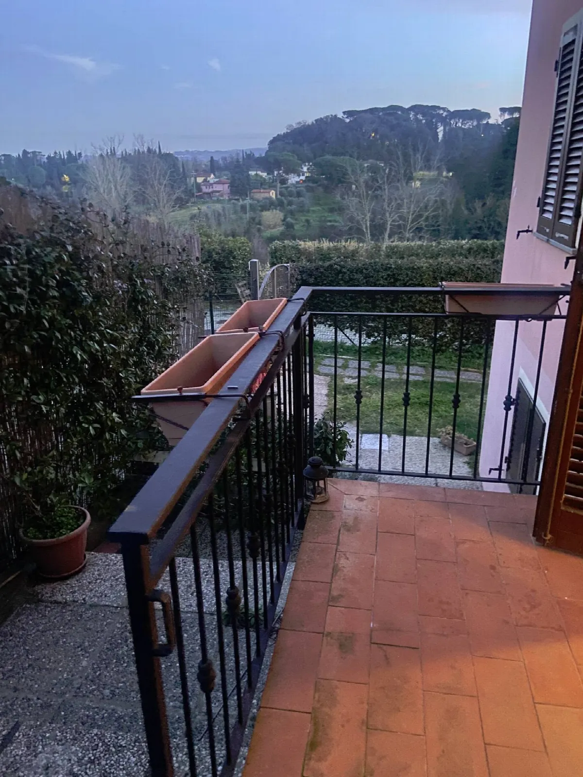 Appartamento in vendita a Fauglia, Fauglia - foto 5