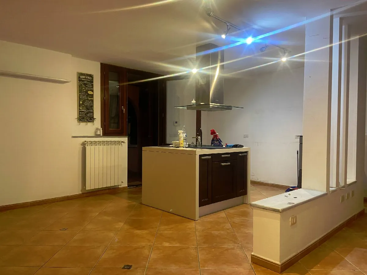 Appartamento in vendita a Fauglia, Fauglia - foto 6