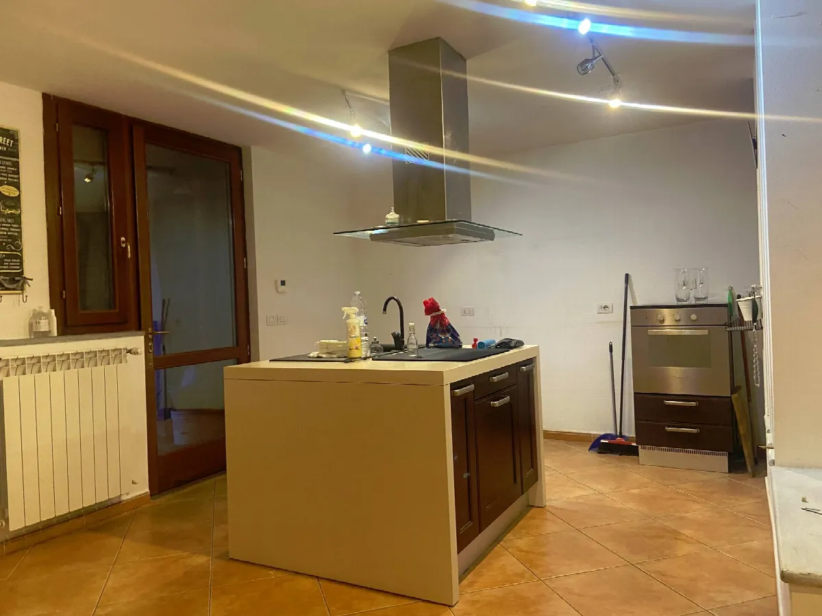 Appartamento in vendita a Fauglia, Fauglia - foto 7