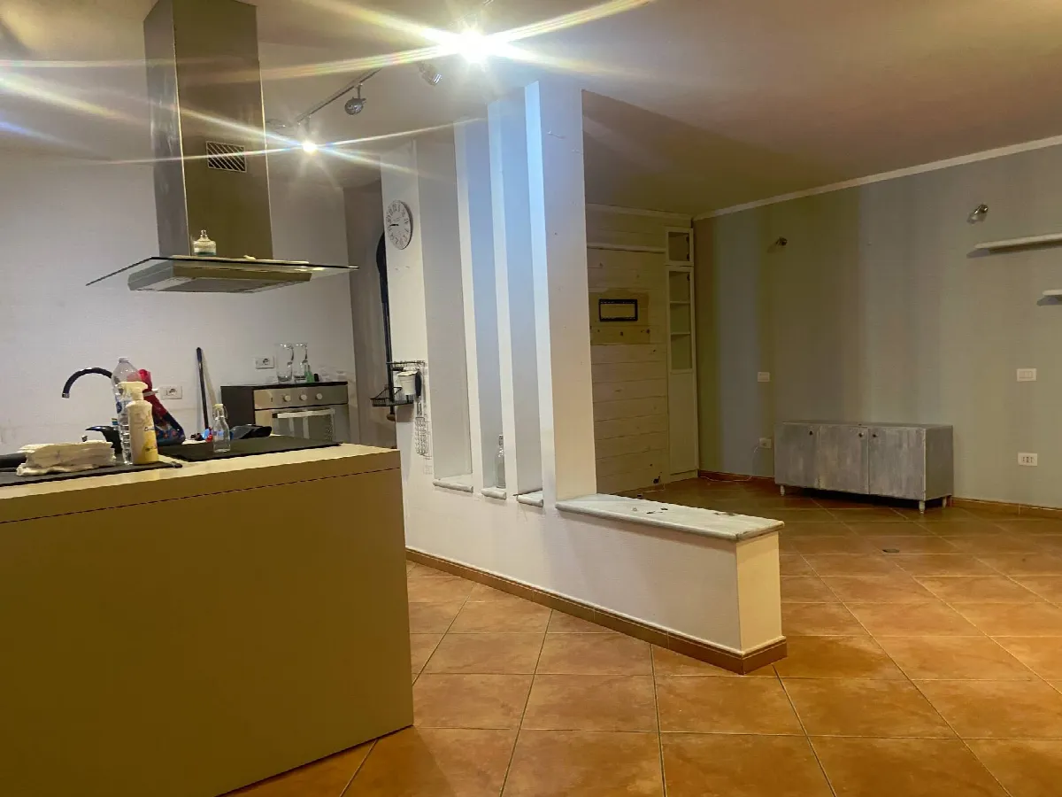 Appartamento in vendita a Fauglia, Fauglia - foto 8