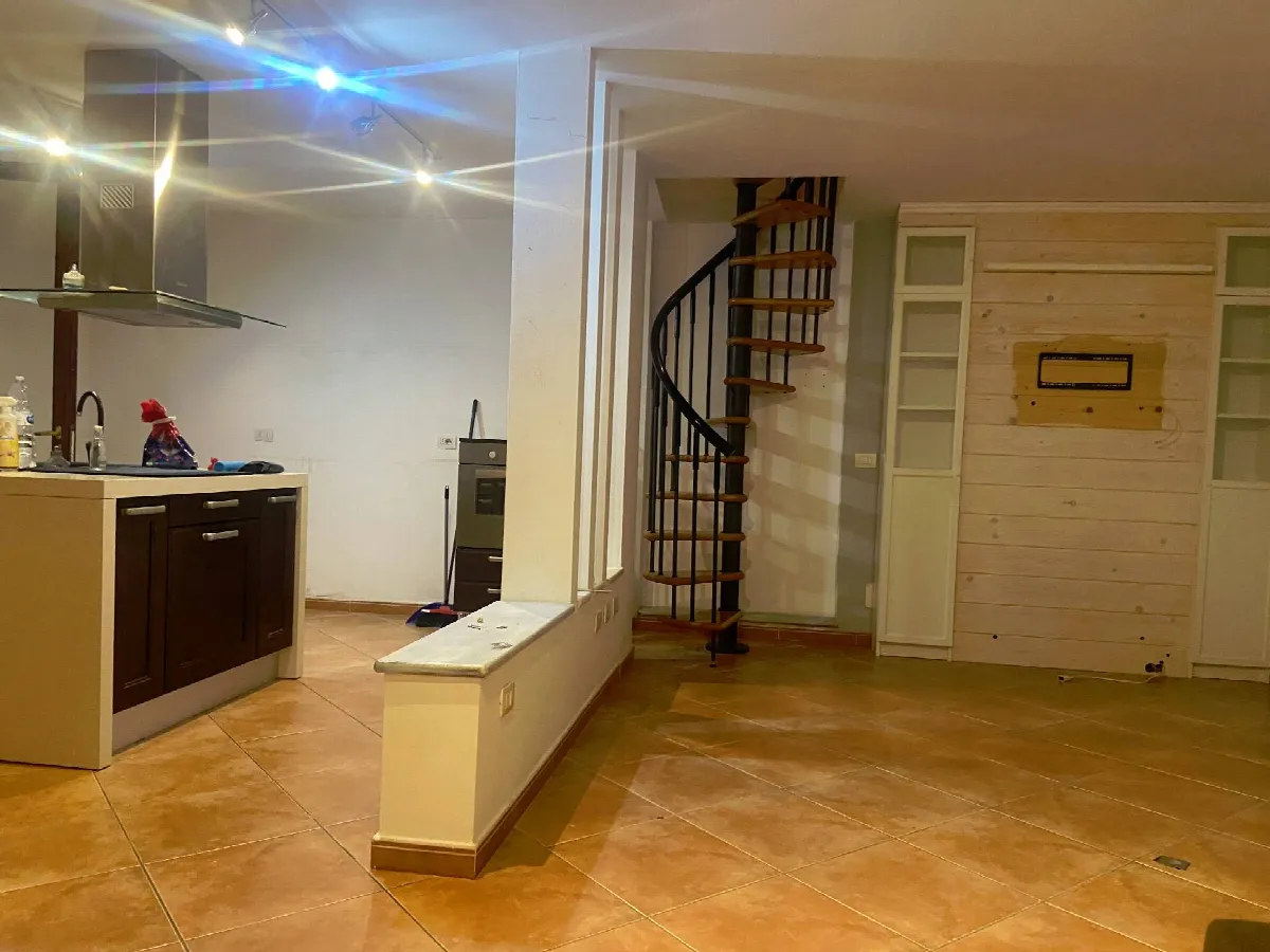 Appartamento in vendita a Fauglia, Fauglia - foto 9