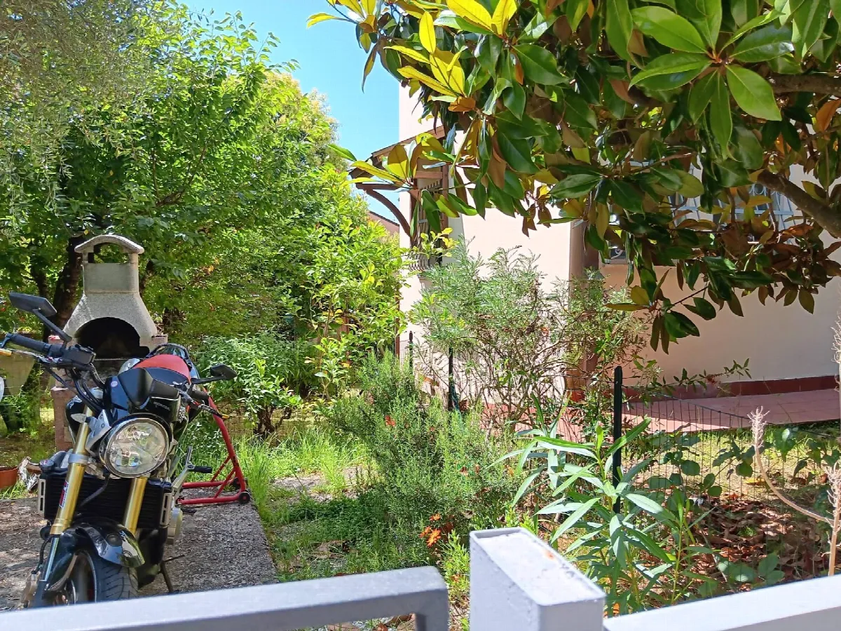 Appartamento in vendita a Collesalvetti, Nugola - foto 1