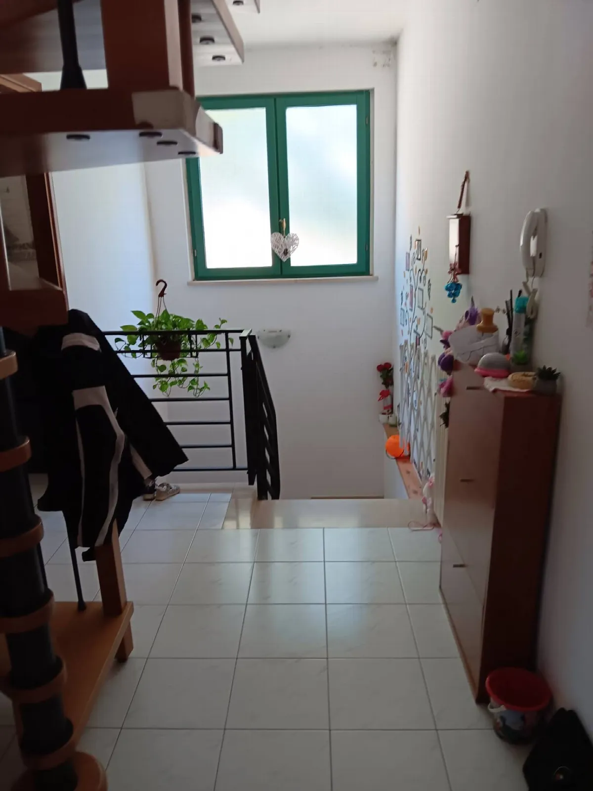 Appartamento in vendita a Collesalvetti, Nugola - foto 2