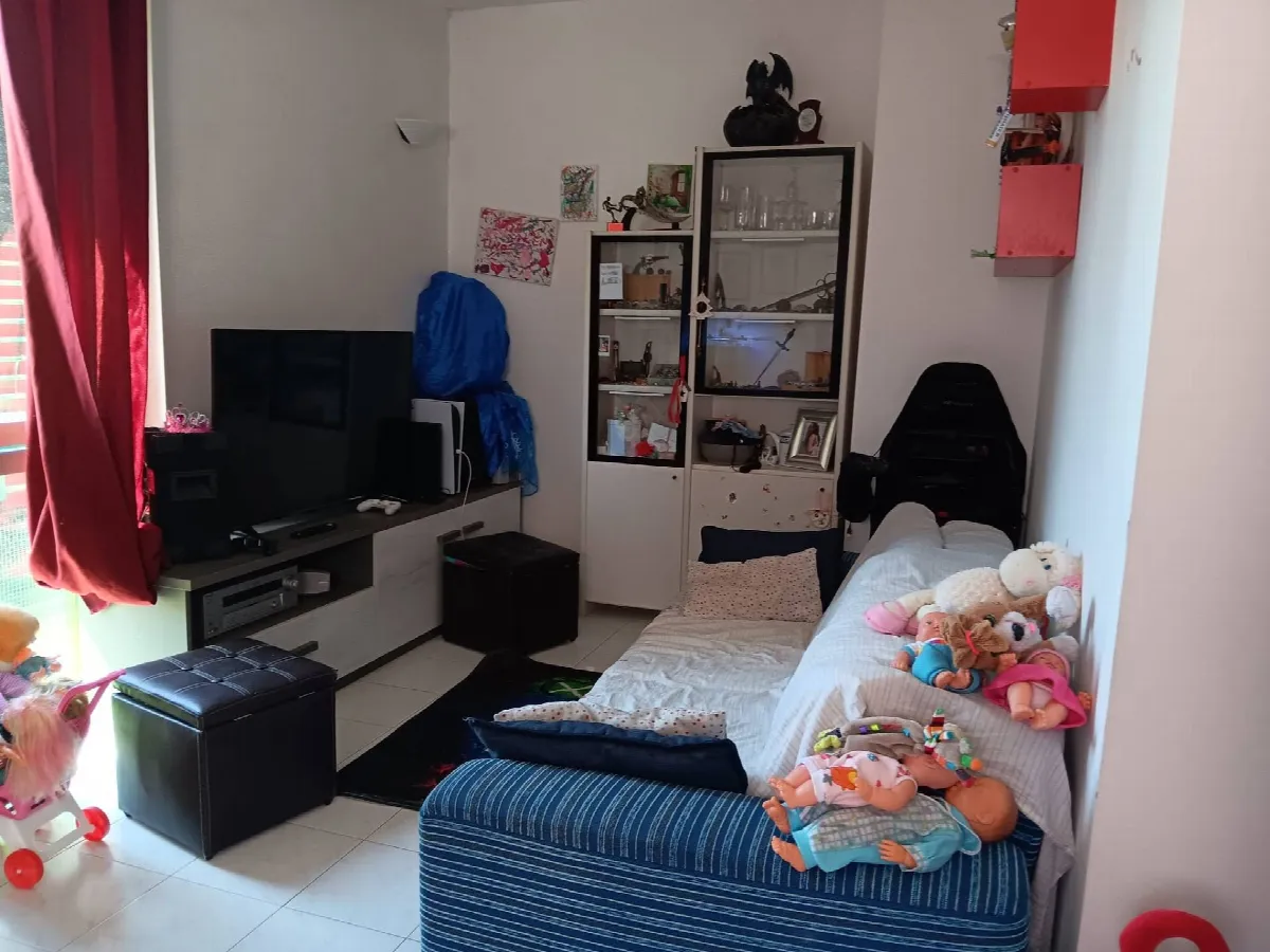 Appartamento in vendita a Collesalvetti, Nugola - foto 5