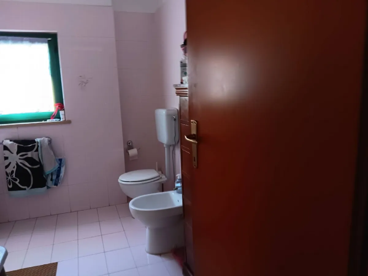 Appartamento in vendita a Collesalvetti, Nugola - foto 8