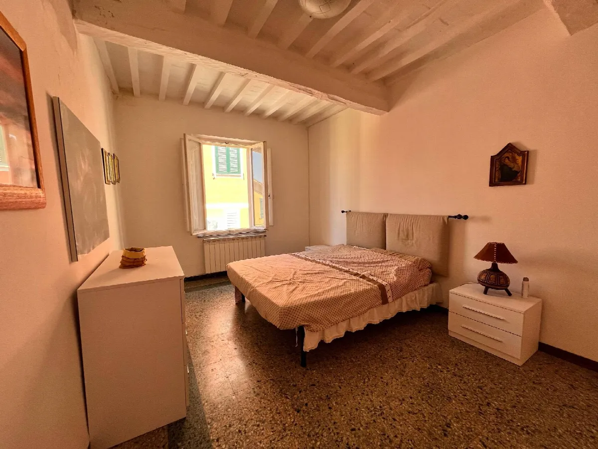 Appartamento in vendita a Fauglia, Fauglia - foto 10