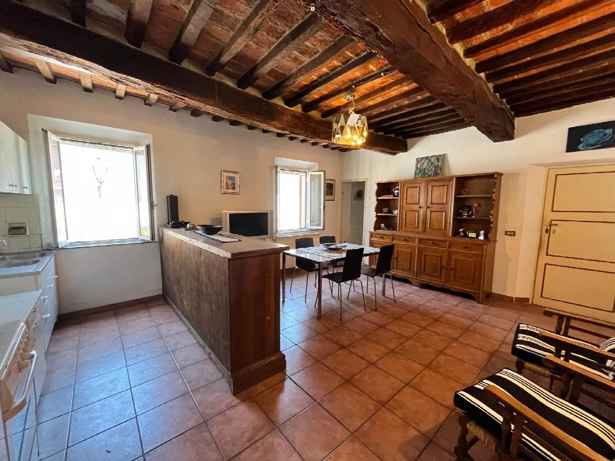 Appartamento in vendita a Fauglia, Fauglia - foto 3