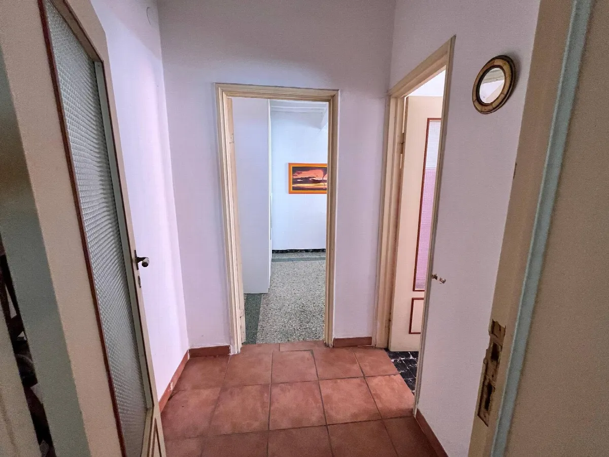 Appartamento in vendita a Fauglia, Fauglia - foto 5