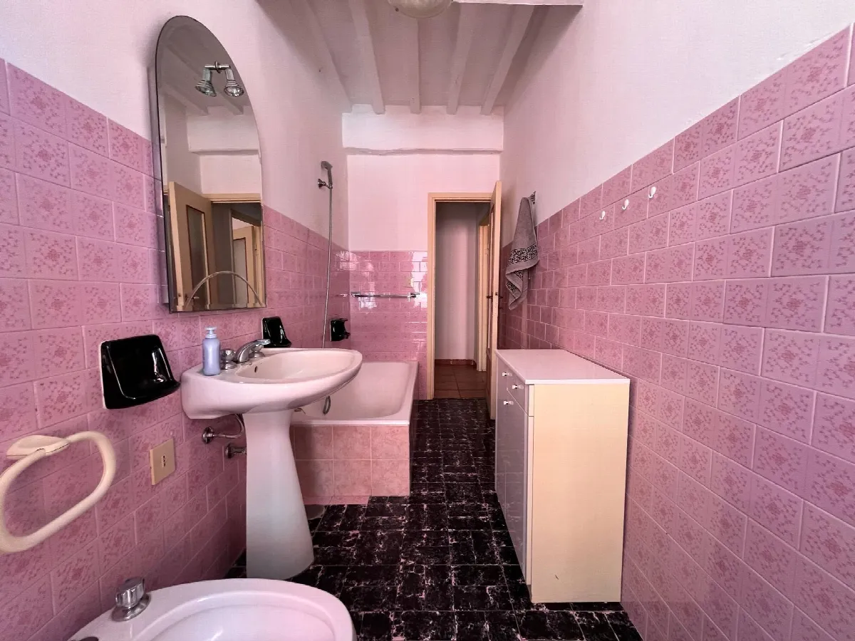 Appartamento in vendita a Fauglia, Fauglia - foto 6