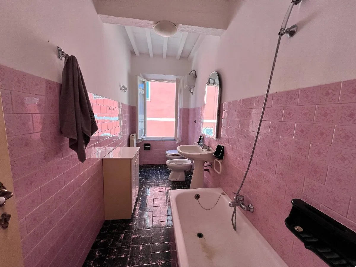 Appartamento in vendita a Fauglia, Fauglia - foto 7