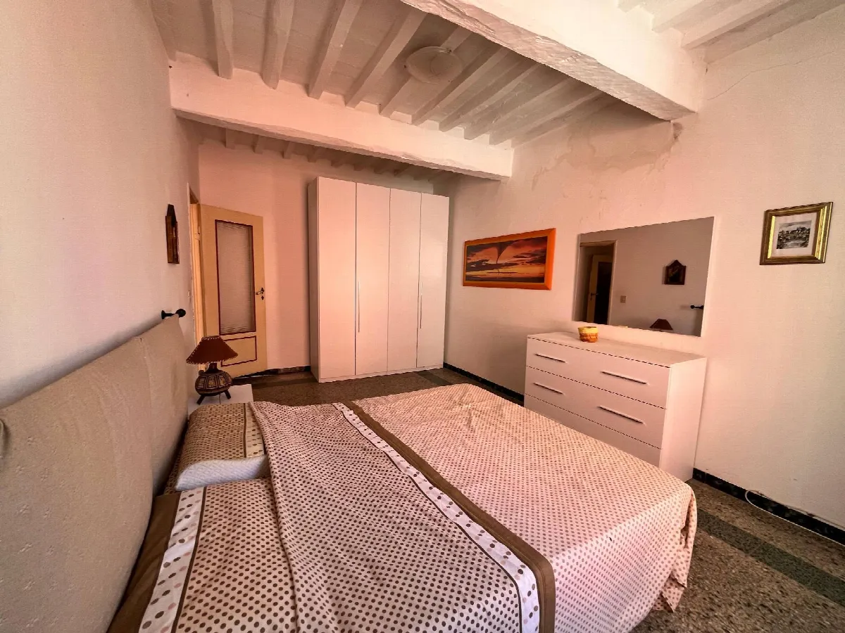 Appartamento in vendita a Fauglia, Fauglia - foto 8