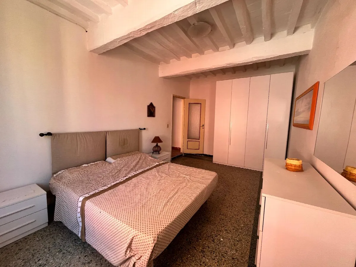Appartamento in vendita a Fauglia, Fauglia - foto 9