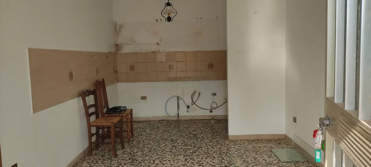 Appartamento in vendita a Collesalvetti, Collesalvetti - foto 1