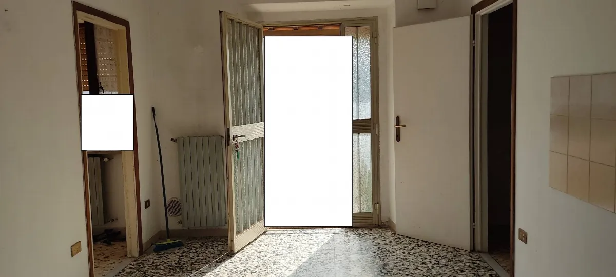 Appartamento in vendita a Collesalvetti, Collesalvetti - foto 2