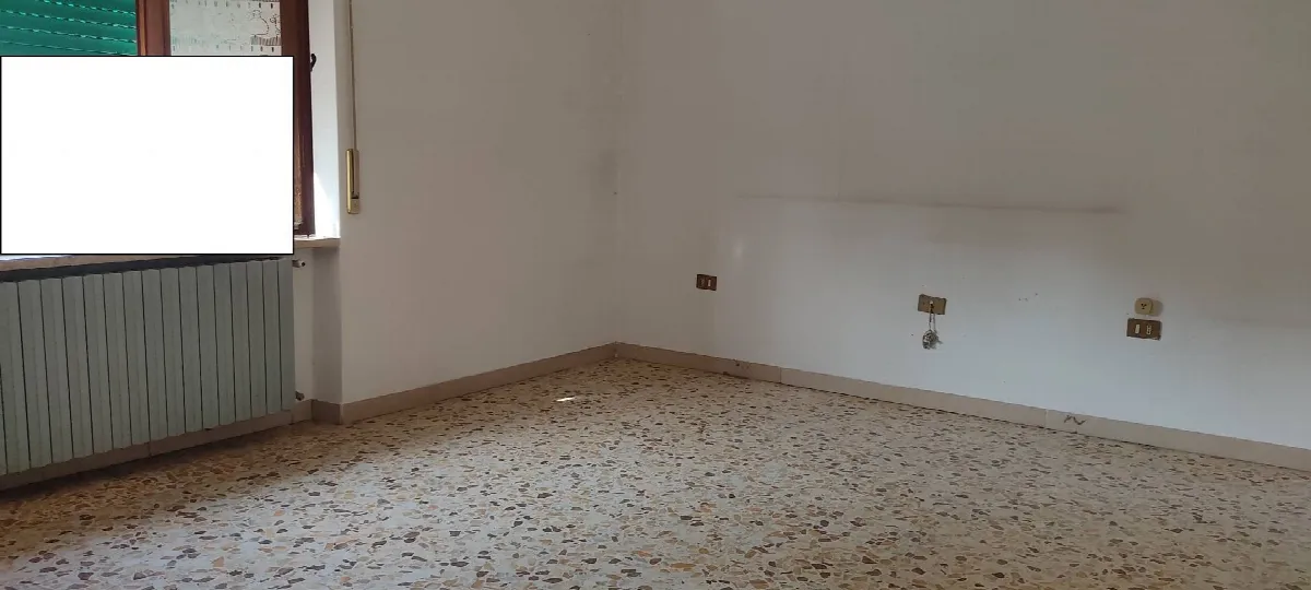 Appartamento in vendita a Collesalvetti, Collesalvetti - foto 3