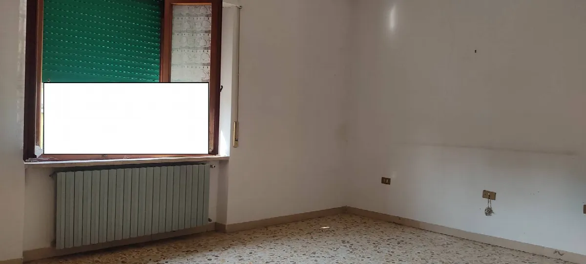 Appartamento in vendita a Collesalvetti, Collesalvetti - foto 4