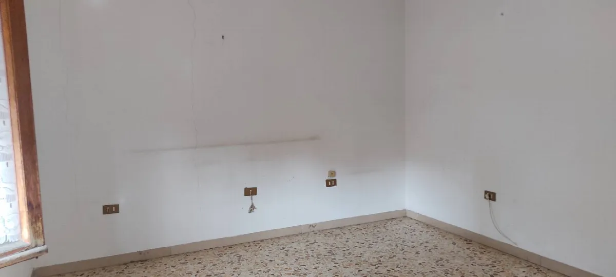 Appartamento in vendita a Collesalvetti, Collesalvetti - foto 5