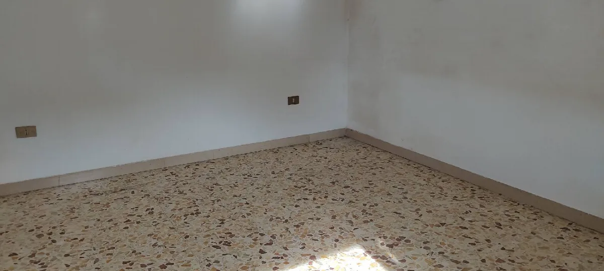 Appartamento in vendita a Collesalvetti, Collesalvetti - foto 6